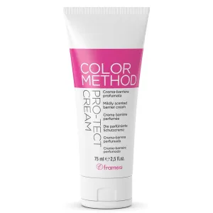 Framesi - Color Method Protect Cream