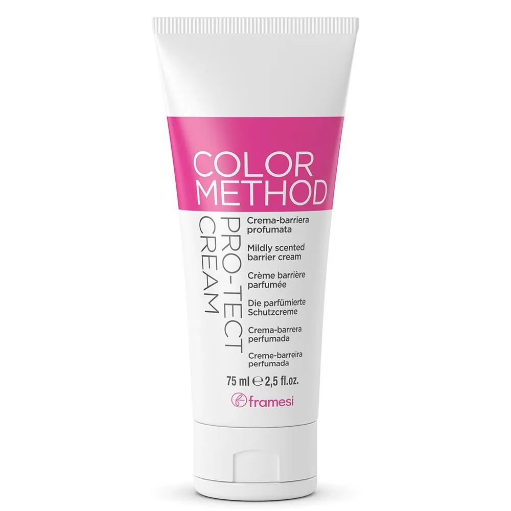 Framesi - Color Method Protect Cream