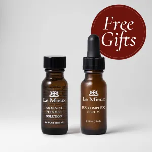 Free Gifts (Founder's Pick)