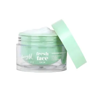 Fresh Face Skin | Soothing Cleansing Balm