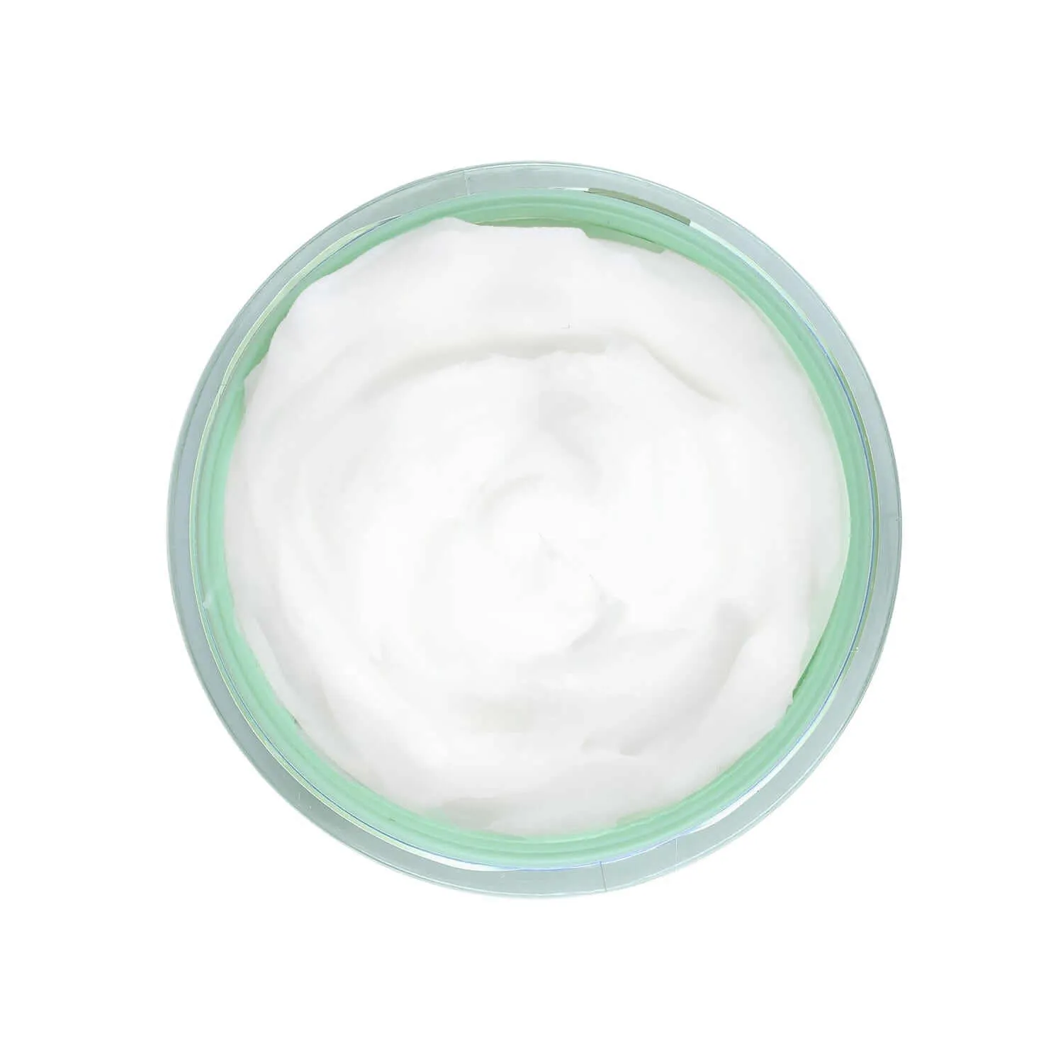 Fresh Face Skin | Soothing Cleansing Balm
