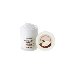 Freshmade Coconut Mask
