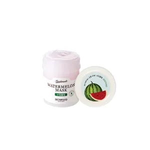 Freshmade Watermelon Mask
