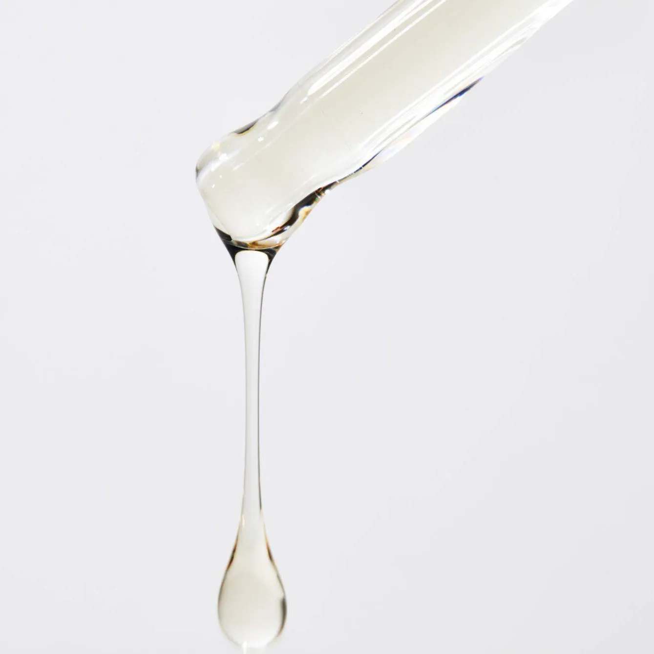 Full Fit Propolis Light Ampoule 30ml