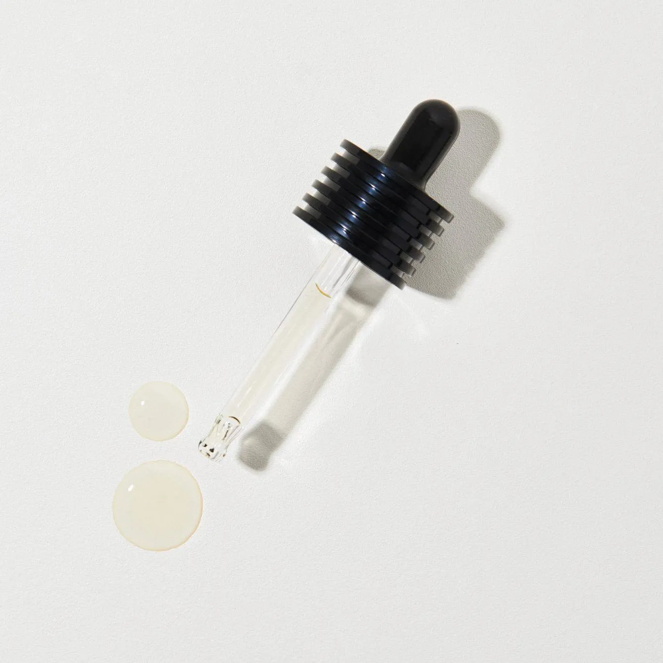 Full Fit Propolis Light Ampoule 30ml