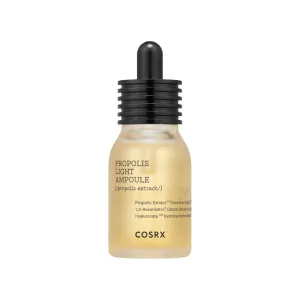 Full Fit Propolis Light Ampoule 30ml