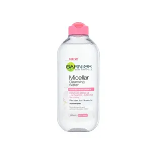 Garnier Micellar Cleansing Water 400ml