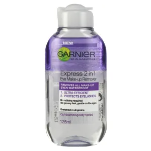 Garnier Skin Active Essentials 2 In 1 Eye Micellar Water 10 Tab