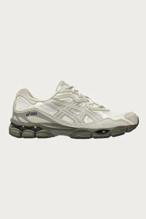 Gel-NYC - Cream/Putty