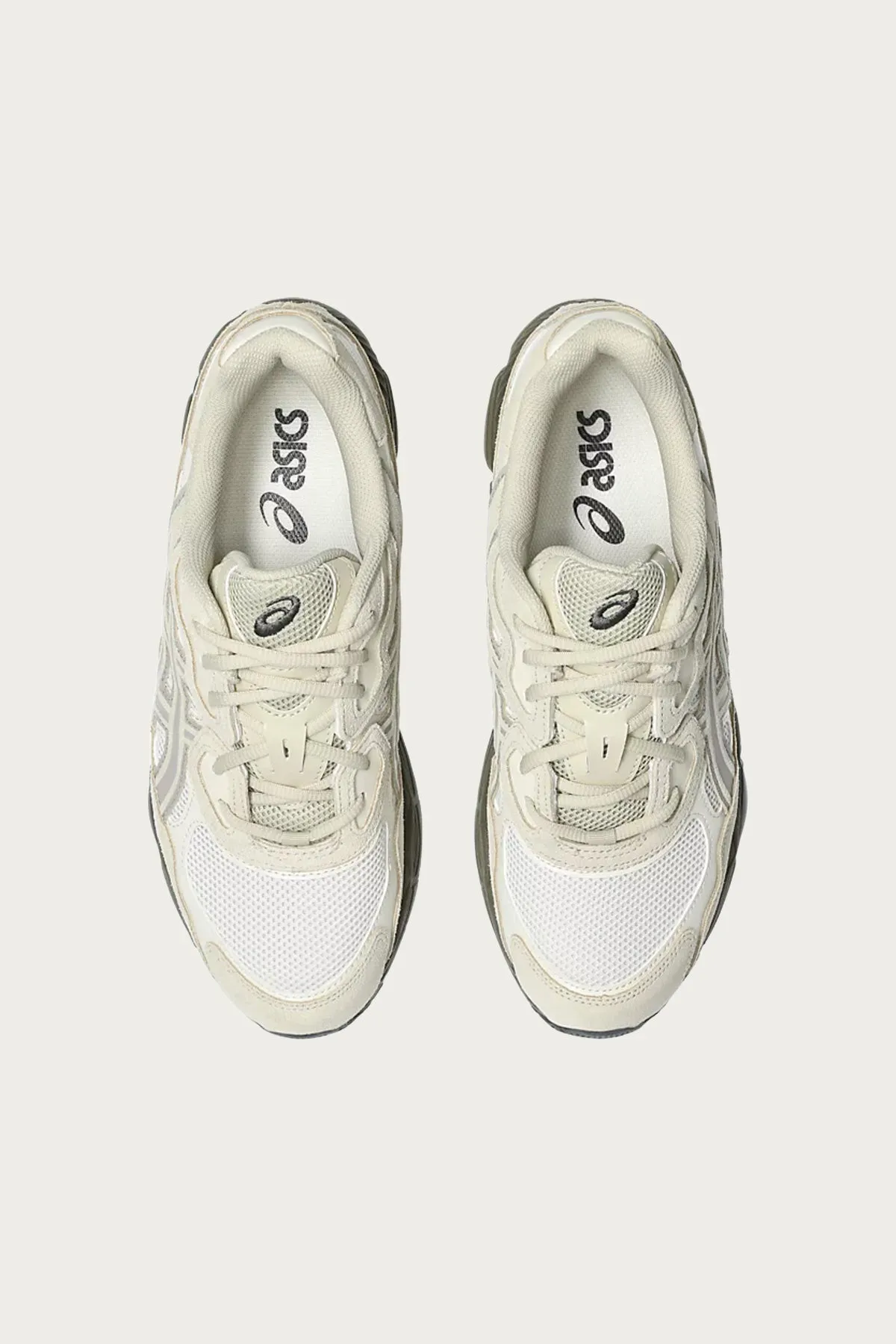 Gel-NYC - Cream/Putty