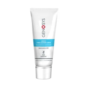 Genosys Intensive Hydrating Soothing  Repair Post Cream 20gms
