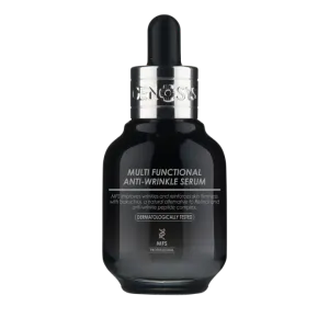 Genosys Multi functional Anti-wrinkle Serum
