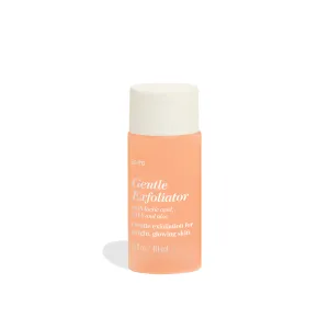 Gentle Exfoliator 40ml