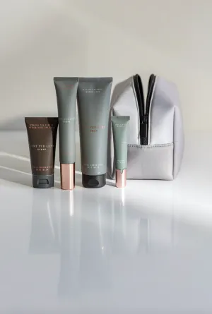 Gentlebag - Personalise it