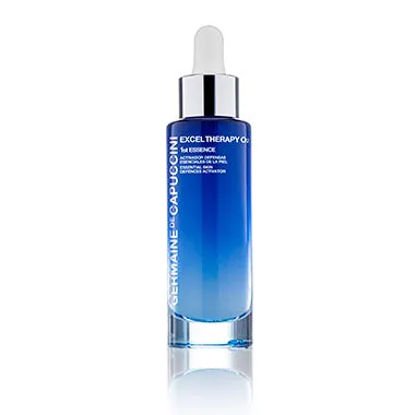 Germaine de Capuccini Excel Therapy O2 1st Essence Serum 30ml