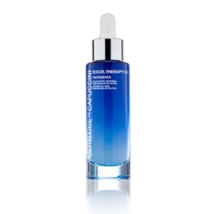 Germaine de Capuccini Excel Therapy O2 1st Essence Serum 30ml