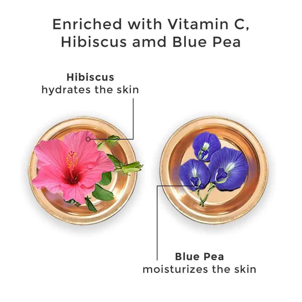 Gheesutra Face Emulsion 30ml