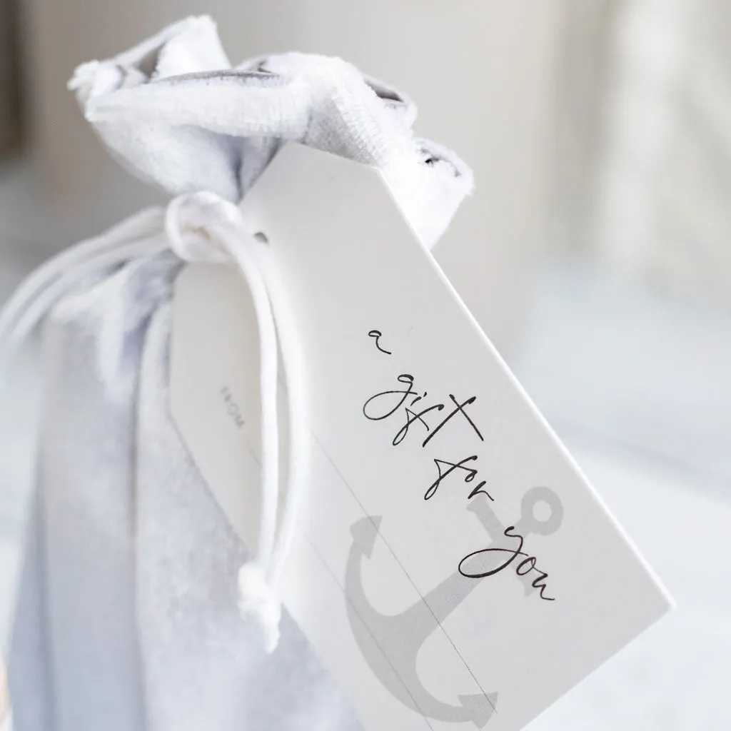 GIFT BAG: Tangerine Sage Spray Perfume 50 ml