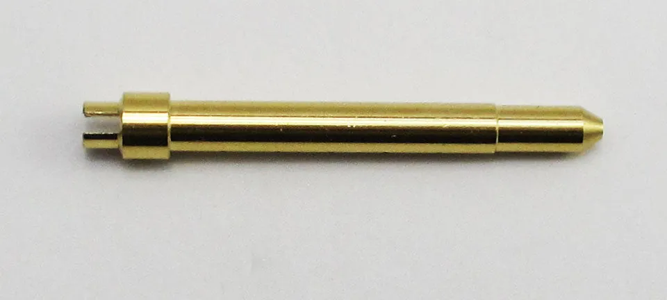 GL1000  Honda ETK1  Emulsion Tube