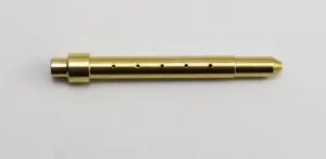 GL1000  Honda ETK1  Emulsion Tube