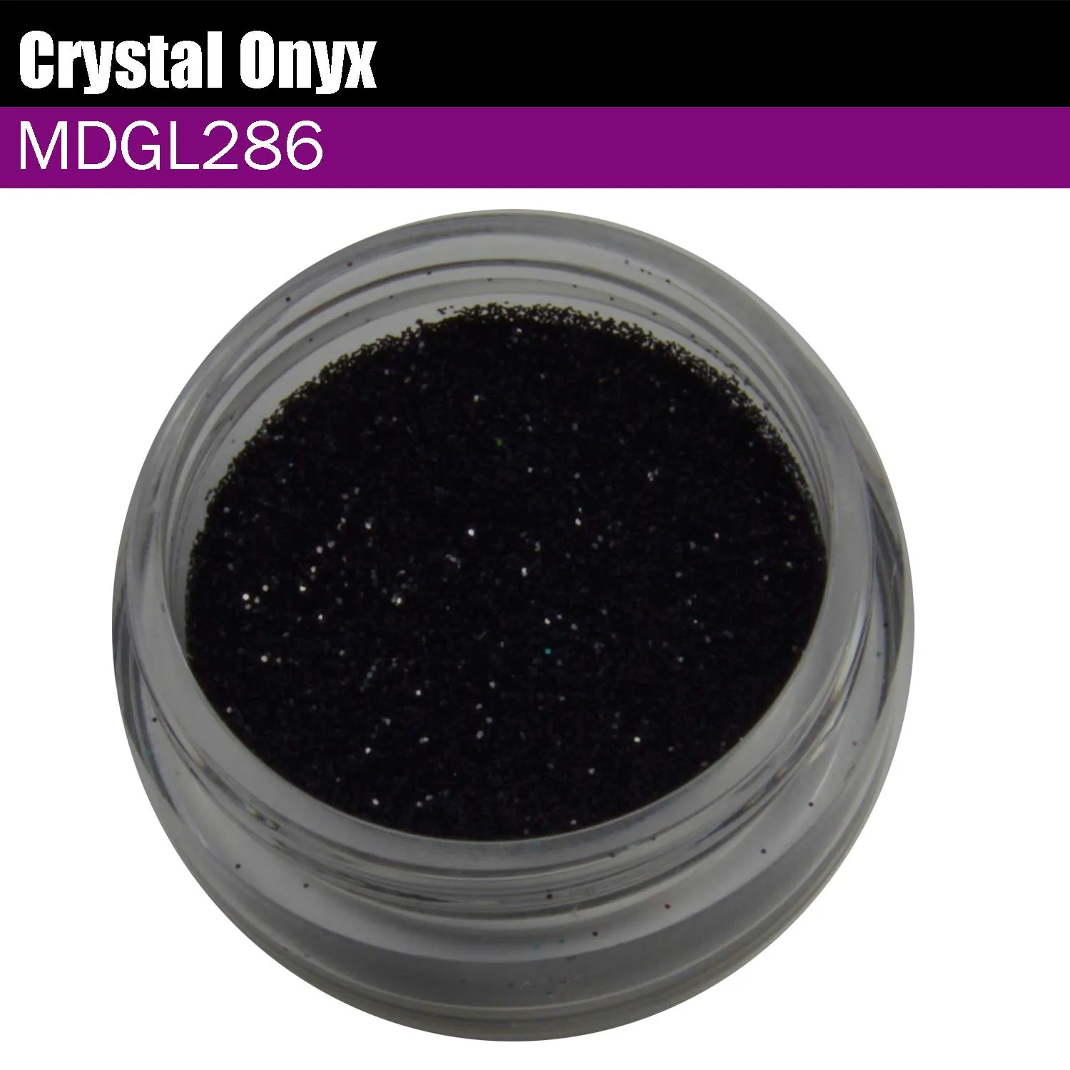 Glitters Mineral Eye-shadow Mineral Makeup Eye-Shadows Loose Shimmer Mica Bare Powder Pigments Makeup For Girls Eye Makeup Makeup For Teens Makeup Highlighter Made In USA