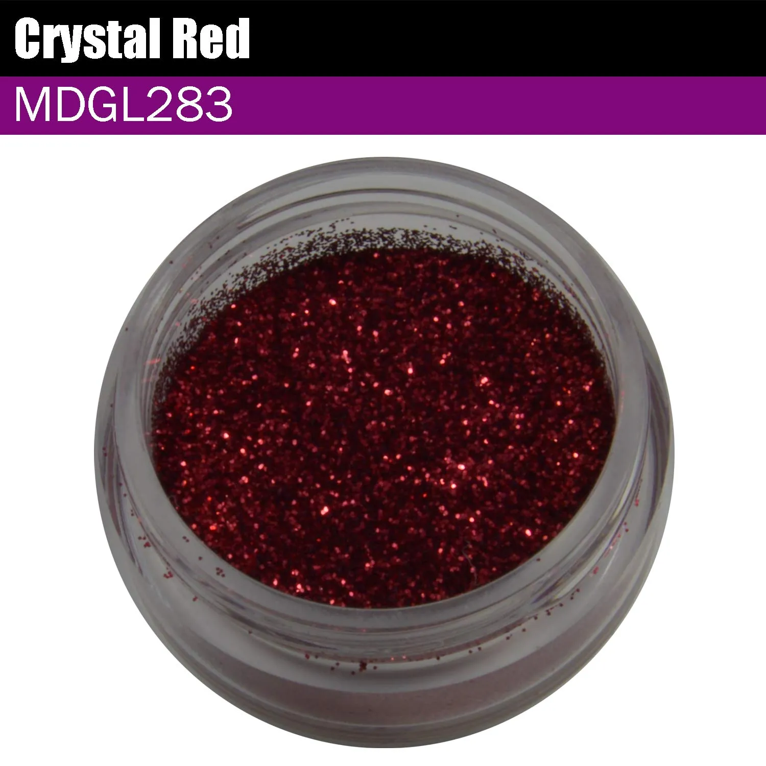 Glitters Mineral Eye-shadow Mineral Makeup Eye-Shadows Loose Shimmer Mica Bare Powder Pigments Makeup For Girls Eye Makeup Makeup For Teens Makeup Highlighter Made In USA