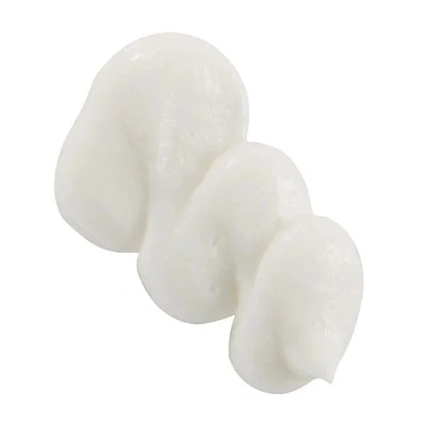 Glow Bamboo Brightening Mask