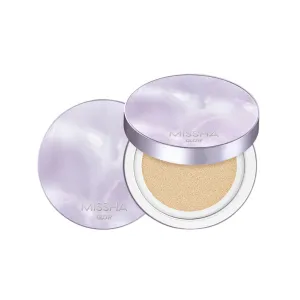 Glow Layering Fit Cushion (3 Shades)