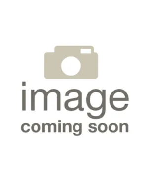 Glow Recipe Fruit Babies Bestseller Kit  / New With Box