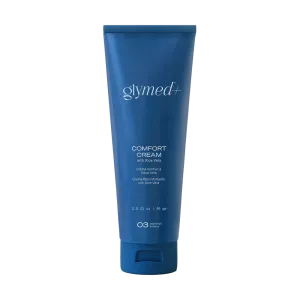 GlyMed Plus Comfort Cream
