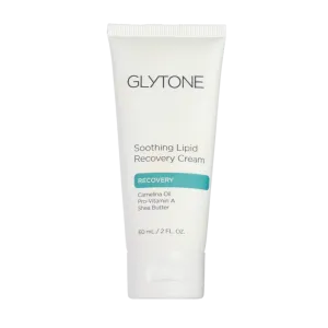 Glytone Soothing Lipid Recovery Cream