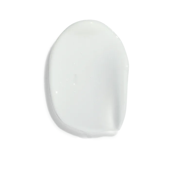 Glytone Soothing Lipid Recovery Cream