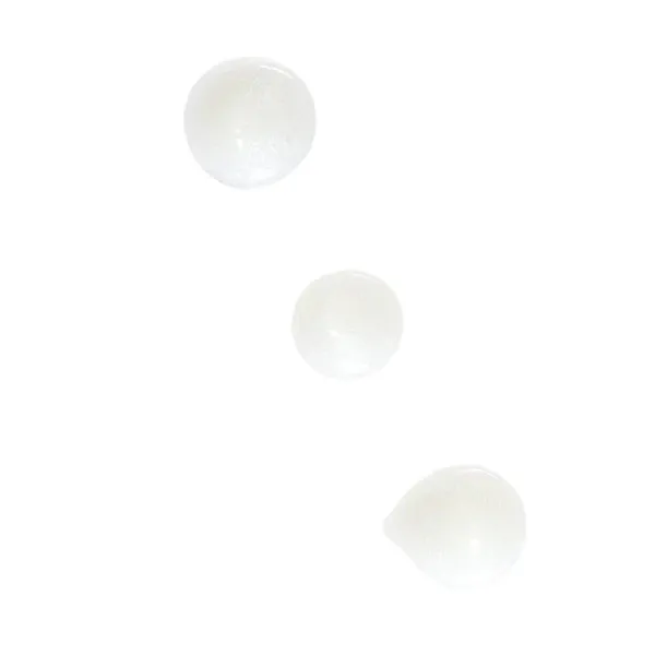 GM Collin Diamond Eye Contour 15ml