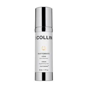 GM COLLIN - PHYTOWHITE CREAM