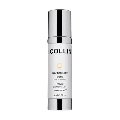 GM COLLIN - PHYTOWHITE CREAM