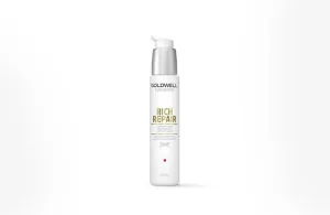 Goldwell Dual Senses Rich Repair 6 Effects Serum