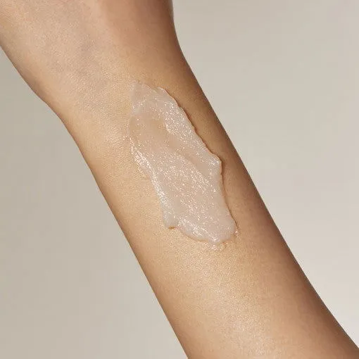 goodal Vegan Rice Milk Mask Cleanser 150ml