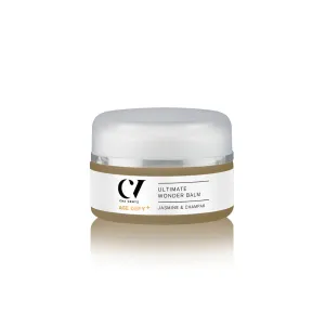 Green People Age Defy  - Ultimate Wonder Balm