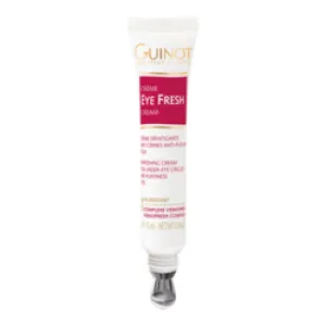Guinot Eye Fresh 15ml