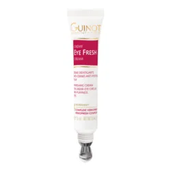 Guinot Eye Fresh 15ml