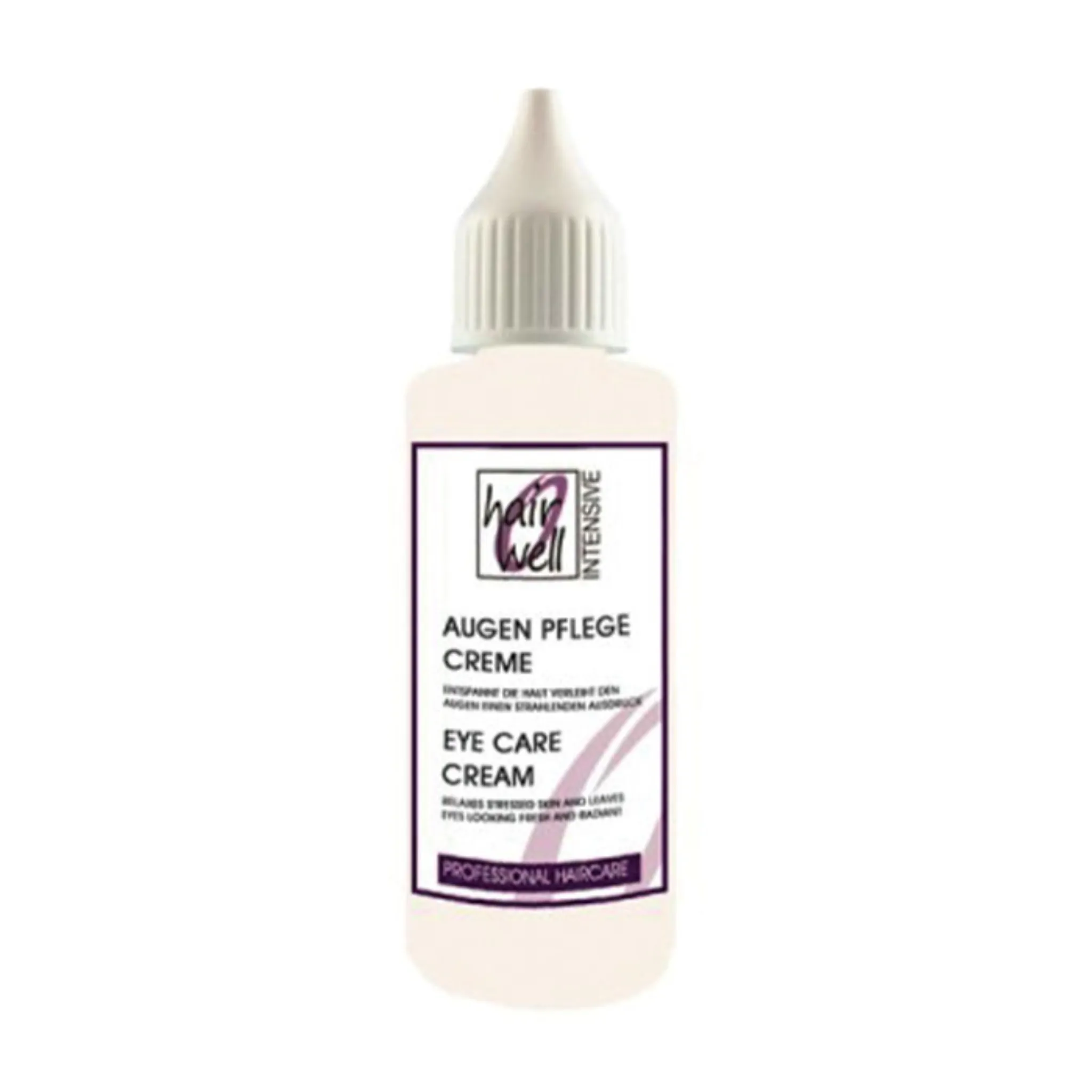 Hairwell Eye Cream 50ml