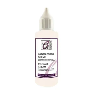 Hairwell Eye Cream 50ml