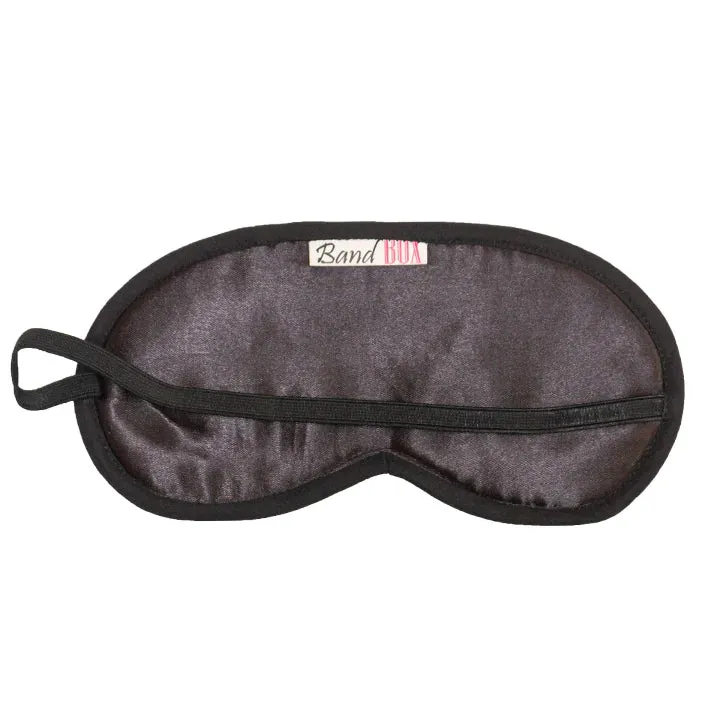 Hangover (Blue) Eye Mask