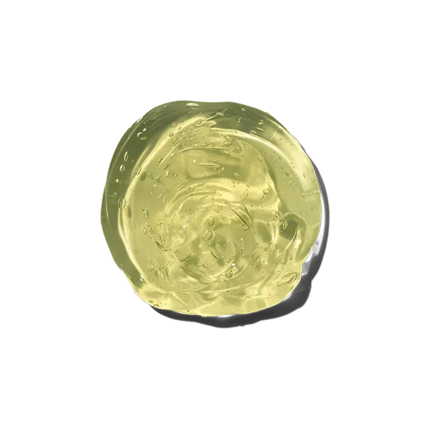 Haoma Cleansing Balm