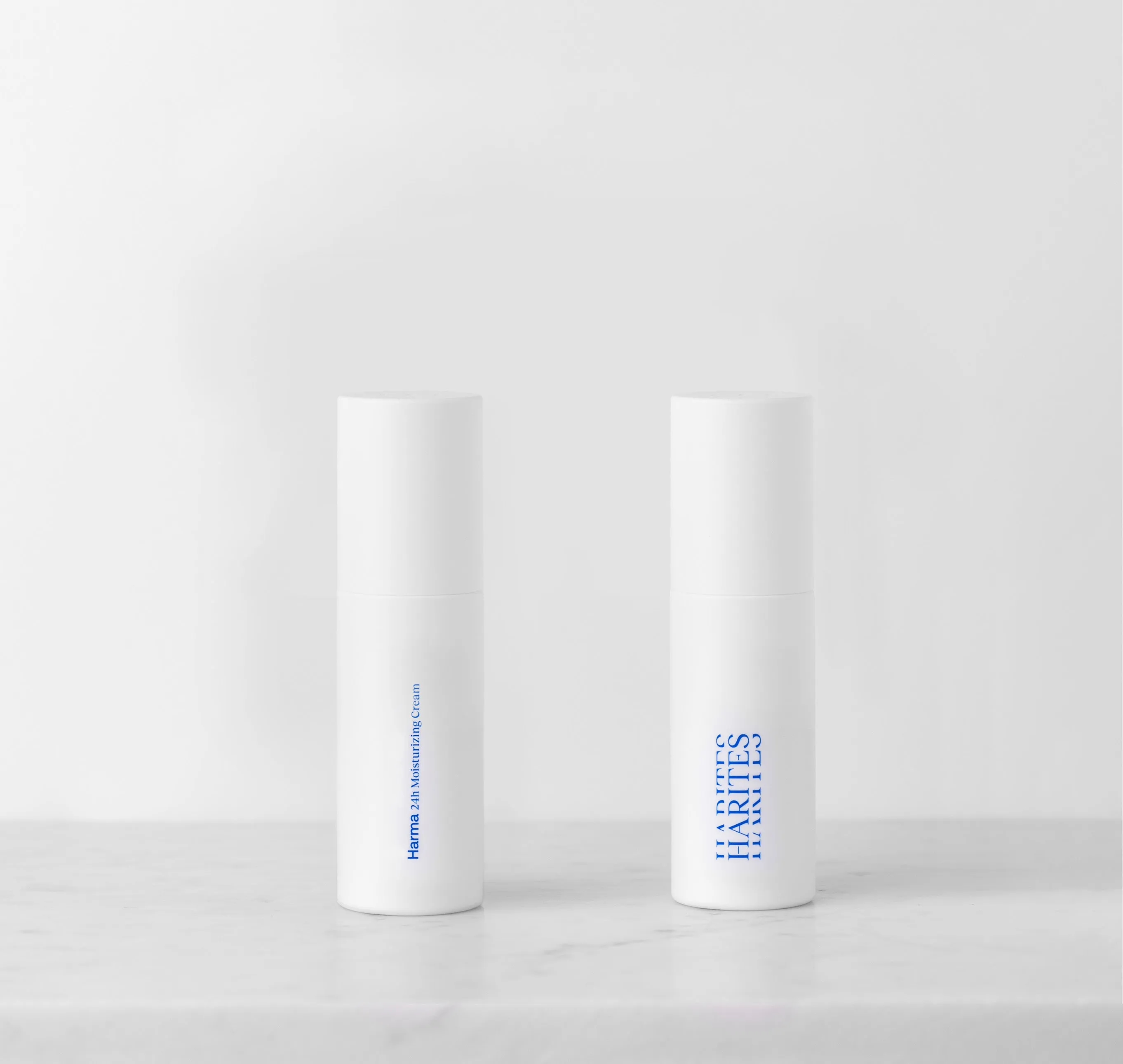 Harma 24h Moisturizing Cream