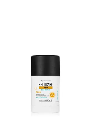 Heliocare 360° Pediatrics Stick SPF50 
