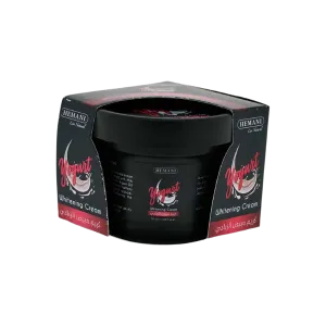 Hemani Yogurt Whitening Cream 50ml