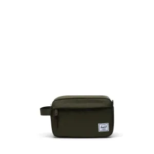 Herschel Chapter, ivy green