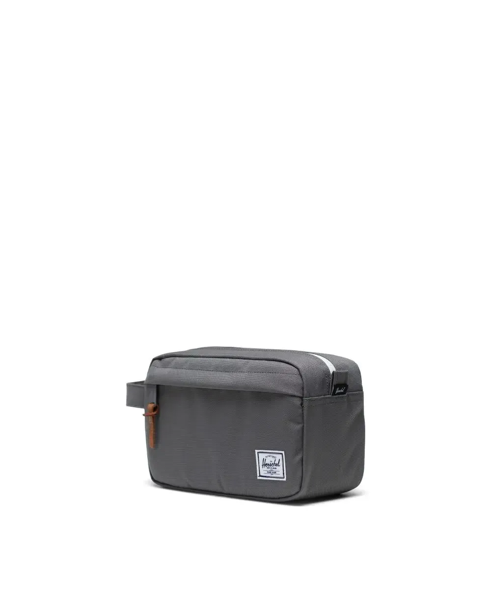 Herschel Chapter Travel Kit