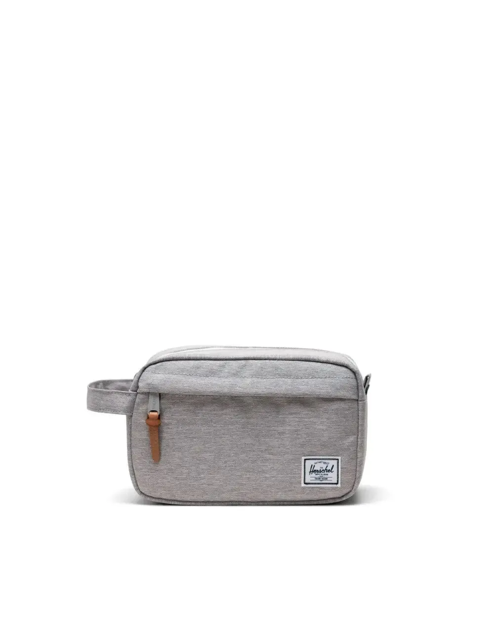 Herschel Chapter Travel Kit